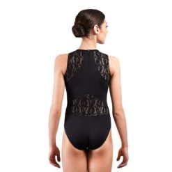 Basilica Antoinette Leotard -Cheap Fit Dance Wear Store baw0215 bc