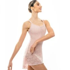 Basilica Teuta Dress 8 Basilica Teuta Dress -Cheap Fit Dance Wear Store baw0238 teuta pnk frt