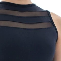 Basilica Ramone Leotard -Cheap Fit Dance Wear Store baw0249 details