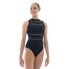Basilica Ramone Leotard