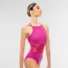 Basilica Harmony Leotard