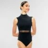 Basilica Adela Leotard