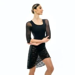 Basilica Sandra Dress