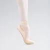 Bloch Soft Demi Pointe Shoes