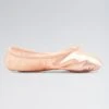 Bloch Prolite Satin Ballet Slippers