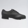 Bloch Sync Leather Tap Shoes