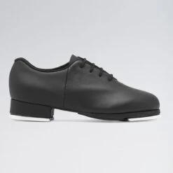 Bloch Sync Leather Tap Shoes