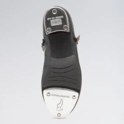 Bloch Merry Jane Tap Shoes Black -Cheap Fit Dance Wear Store bl352 5 1