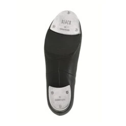 Bloch Tapflex Split Sole Tap Shoes