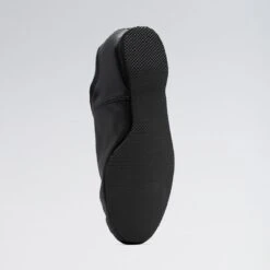 Bloch Essential Full Sole Leather Lace Up Jazz Shoe Black 12 Bloch Essential Full Sole Leather Lace Up Jazz Shoe Black -Cheap Fit Dance Wear Store bl462 5