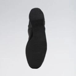 Bloch Essential Full Sole Leather Lace Up Jazz Shoe Black 13 Bloch Essential Full Sole Leather Lace Up Jazz Shoe Black -Cheap Fit Dance Wear Store bl462 6