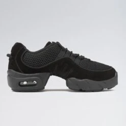 Bloch Boost Mesh Sneakers