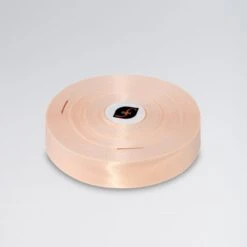 Bloch Satin Ribbon Roll