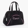 Capezio Childs Dance Bag