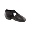 Capezio Pedini Femme Shoe