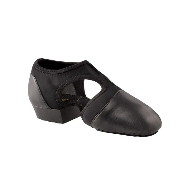 Capezio Pedini Femme Shoe 1 Capezio Pedini Femme Shoe