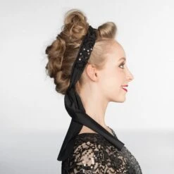 1st Position Sequin Lace Unitard -Cheap Fit Dance Wear Store black dw11 48 3