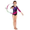 Roch Valley Hop Leotard