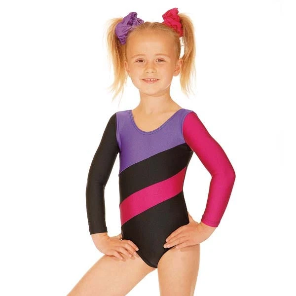Roch Valley Hop Leotard 2 Roch Valley Hop Leotard - Image 2