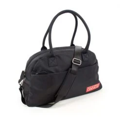 RAD Dance Holdall