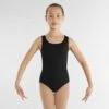 Bloch Childrens Gladiolus Leotard
