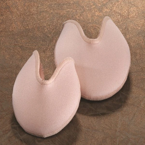 Ouch Pouch Junior - Large 1 Ouch Pouch Junior - Large