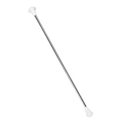 Starline Starlet Baton