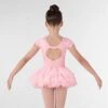 Bloch Ife Girls Tutu