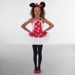 1st Position Basic Velour Tutu 17 1st Position Basic Velour Tutu -Cheap Fit Dance Wear Store coch0135 4 1