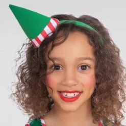 1st Position Elf Two Piece Costume -Cheap Fit Dance Wear Store coch0140 cotu0059 11