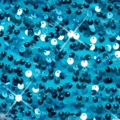 1st Position High Waist Sequin Trousers With Matching Crop Top -Cheap Fit Dance Wear Store cogl0141 6 1