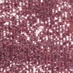 1st Position Low Back Sparkle Glitz Dress -Cheap Fit Dance Wear Store cogl0143 6