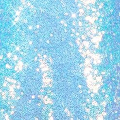 1st Position Shimmery Sequin Cut Out Back Shift Dress 10 1st Position Shimmery Sequin Cut Out Back Shift Dress -Cheap Fit Dance Wear Store cogl0145 6