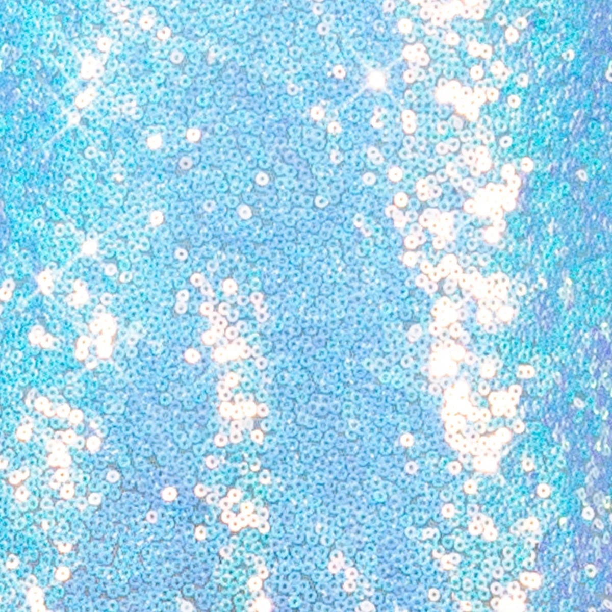 1st Position Shimmery Sequin Cut Out Back Shift Dress 5 1st Position Shimmery Sequin Cut Out Back Shift Dress - Image 5