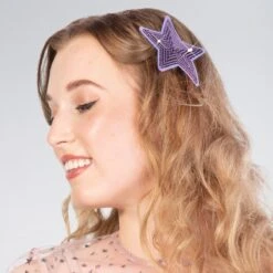 1st Position Sheer Star Tulle Dress With Matching Leotard -Cheap Fit Dance Wear Store cogl0151 5