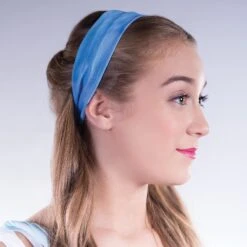 1st Position Delphine Lyrical Dress -Cheap Fit Dance Wear Store cold0019 17 3