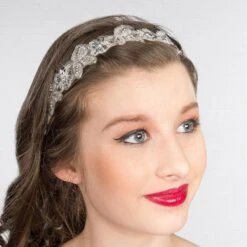 1st Position Lunar Sequin Trim Lyrical -Cheap Fit Dance Wear Store cold0024 accessorie 2