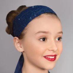 1st Position Sequin Lace Insert Culottes Jumpsuit -Cheap Fit Dance Wear Store cold0041 38 2