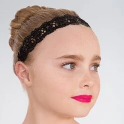 1st Position Lace Panel Lyrical Dress 7 1st Position Lace Panel Lyrical Dress -Cheap Fit Dance Wear Store cold0050 detail 1 2