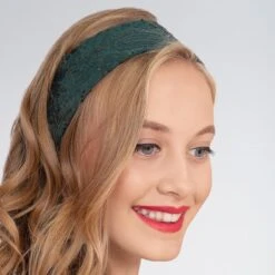 1st Position Sequin Lyrical Unitard With Open Front Skirt -Cheap Fit Dance Wear Store cold0051 detail