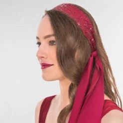 1st Position Mesh Contemporary Two Piece -Cheap Fit Dance Wear Store cold0067 39