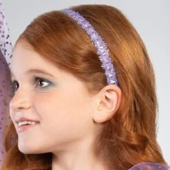 1st Position Puff Sleeved Show Leotard 11 1st Position Puff Sleeved Show Leotard -Cheap Fit Dance Wear Store cold0079 5