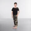 1st Position Urban Camo Trousers