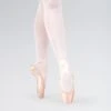 Capezio Phoenix Ballet Shoes