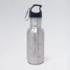 Capezio Ballerina Girl Water Bottle
