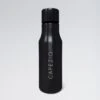 Capezio Logo Water Bottle