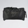 Capezio Dance Garment Bag
