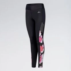 Dansez ELECTRA Dance Fitness Leggings Cloud Print -Cheap Fit Dance Wear Store dansedfl cl