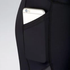 Dansez ELECTRA Dance Fitness Leggings Geo Print -Cheap Fit Dance Wear Store dansedfl cl damsedfl ge side 1