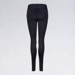 Dansez ELECTRA Dance Fitness Leggings Cloud Print -Cheap Fit Dance Wear Store dansedfl cl dansedfl ge back